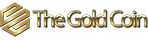 TheGoldCoin